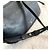 Michael Kors Borsa a Tracolla in Pelle Nera Nero - vista 10
