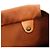 Louis Vuitton Speedy 30 Monogram Canvas Marrom - vista 7