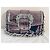 Bolso Versace Jeans Couture plata efecto croco - vista 8