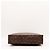 Louis Vuitton Sac Shopping Monogram Marrom Monograma - vista 5