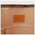 Louis Vuitton Sac Shopping Monogram Marrom Monograma - vista 7