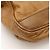 Balenciaga "The First" Borsa Hobo in pelle marrone - vista 10