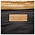 Balenciaga "The First" Borsa Hobo in pelle marrone - vista 7