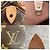 Louis Vuitton Speedy 30 Monogram Marrone - vista 11