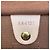 Louis Vuitton Speedy 30 Monogram Marrone - vista 14