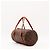 Louis Vuitton Speedy 25 Monogram Marrone Monogramma - vista 2
