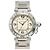 Orologio da uomo Cartier Pasha Seatimer W31080M7