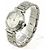 Orologio da uomo Cartier Pasha Seatimer W31080M7 - vista 3