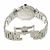 Orologio da uomo Cartier Pasha Seatimer W31080M7 - vista 5