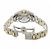 Omega Seamaster Aqua Terra Two-Tone Armbanduhr für Damen - Ansicht 4