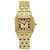 Reloj de pulsera para mujer Cartier Panthère SM