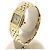 Reloj de pulsera para mujer Cartier Panthère SM - vista 2