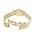Reloj de pulsera para mujer Cartier Panthère SM - vista 4