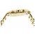 Reloj de pulsera para mujer Cartier Panthère SM - vista 5