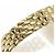 Reloj de pulsera para mujer Cartier Panthère SM - vista 6