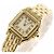 Reloj de pulsera para mujer Cartier Panthère SM - vista 7