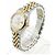 Rolex Datejust V-serial Roulette Diamond Meteorite Damen Uhr - Ansicht 3