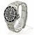 Rolex Submariner No-Date 14060M Men's Watch