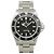 Rolex Submariner No-Date 14060M Men's Watch - view 2