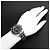 Rolex Submariner No-Date 14060M Men's Watch - view 4