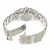 Rolex Submariner No-Date 14060M Men's Watch - view 5