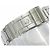Rolex Submariner No-Date 14060M Men's Watch - view 7