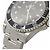 Rolex Submariner No-Date 14060M Men's Watch - view 8