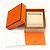 Hermès Hermes Kelly Watch KE4 130b - view 2