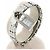 Hermès Hermes Kelly Watch KE4 130b - view 3