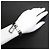 Hermès Hermes Kelly Watch KE4 130b - view 4
