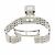 Hermès Hermes Kelly Watch KE4 130b - view 5