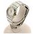 Omega Constellation Armbanduhr für Damen, gebürstet, Two-Tone - Ansicht 2