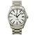 Omega Seamaster Aqua Terra Co-Axial Men's Watch