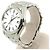 Omega Seamaster Aqua Terra Co-Axial Men's Watch - view 2