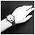 Omega Seamaster Aqua Terra Co-Axial Men's Watch - view 3