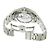 Omega Seamaster Aqua Terra Co-Axial Men's Watch - view 4