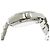 Omega Seamaster Aqua Terra Co-Axial Men's Watch - view 5
