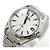 Omega Seamaster Aqua Terra Co-Axial Men's Watch - view 7