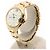 Cartier Ballon Bleu MM Damenuhr - Ansicht 2