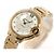 Cartier Ballon Bleu MM Damenuhr - Ansicht 7