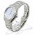 Zénith Relógio de pulso Zenith Defy Midnight para senhora - vista 4
