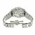 Zénith Relógio de pulso Zenith Defy Midnight para senhora - vista 6