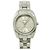 Orologio da donna Grand Seiko STGF063