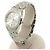 Orologio da donna Grand Seiko STGF063 - vista 3