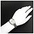Orologio da donna Grand Seiko STGF063 - vista 4