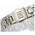 Orologio da donna Grand Seiko STGF063 - vista 6
