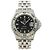 Autre Marque Orologio Tudor Hydronaut 89190 da uomo