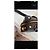 Petite Malle Louis Vuitton Monogram Soft Trunk kleine Schultertasche Braun Schwarz Gold hardware - Ansicht 14