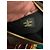 Petite Malle Louis Vuitton Monogram Soft Trunk kleine Schultertasche Braun Schwarz Gold hardware - Ansicht 18
