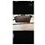 Petite Malle Louis Vuitton Monogram Soft Trunk kleine Schultertasche Braun Schwarz Gold hardware - Ansicht 9